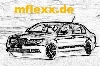 Skoda Superb Active 1.4l zu Topkonditionen!!!!