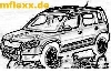 Skoda Yeti 5trer 2.0 TDI Topkonditionen!!!!