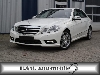 Mercedes-Benz E 350 CGI BlueEFF Ava AMG Sport AHK SOFORT