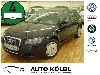 Audi A3 Sportback Attraction 2,0 TDI DPF - AHK Xenon Navi