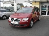 VW Touran 1.9 TDI (DPF) Highline