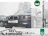 BMW 316ti Compact incl. Winterreifen