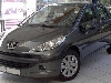 Peugeot 207 1,4 Limited Klima/ESP Euro5