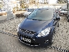 Ford C-Max 1.6 Ti-VCT Titanium