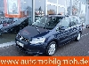 VW Sharan 2.0 TDI DPF Blue Motion Comfortline