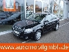 Audi A3 2.0 FSI Attraction Navi