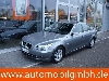 BMW 525 dA DPF Automatik Schiebedach