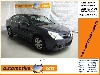 Opel Vectra C Lim. 1.8 16V Elegance