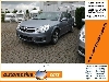 Opel Vectra C Lim. 1.8 16V Elegance