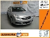 Opel Vectra C Lim. 1.8 16V Elegance