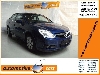 Opel Vectra C Lim. 1.8 16V Elegance