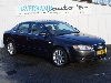 Audi A4 2.7 Tdi 132kW Aut. Pro Line LEDER+NAVI+SPORT