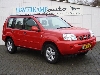 Nissan X-Trail 2.0 2wd 103kW Columbia CLIMA+PDC+SPORT