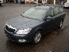 Skoda Octavia Combi 1.8 TSI 160 PS Ambiente Metallic