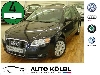 Audi A4 Avant 2.0 TDI DPF Multitronic - Navi Alu