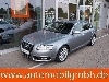 Audi A6 2.7 TDI DPF multitronic Leder Navi Xenon