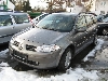 Renault Megane 1.5 DCI Dynamique