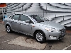 Ford Mondeo 2.0 TDCi Ghia X