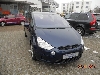 Ford S-Max 2.0 TDCi DPF Trend