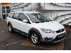 Ford Focus Turnier 1.6 16V Style+ X-Edition