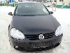 VW Golf 5 TDI 1,9 TOUR KLIMA 5 TR ABS SERVO