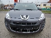 Peugeot 4007 HDI SPORT 6 GANG 4X4 EURO 4 7 SITZER KLIMATRONIC ABS SERVO