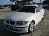 BMW 116 D Klimaautomatik/Alu/Start-Stop/Sportlenkrad