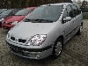 Renault Scenic 1.6 -16V RXE Automatik/Klima