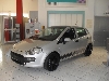 Fiat Punto Evo 1.4 Sport **LM-Felgen17\