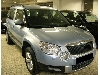 Skoda Yeti 1.2 TSI Ambition Navi/Klimatronic/Tempomat