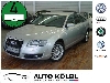 Audi A6 Limousine 2,7 TDI DPF Quattro Tiptronic - Leder Xenon Navi