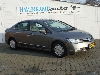 Honda Civic 1.3 Hybrid Cvt Aut.