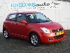 Suzuki Swift 1.3 5drs. AIRCO ALU Shogun