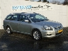 Toyota Avensis Wagon 2.0 D-4d 126pk Luna NAVI E4DPF