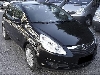 Opel Corsa 1,2 Cool & Sound Modell 2011