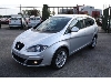 Seat Altea 1.2 TSI XL Style 105PS NEU