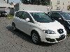 Seat Altea 1.2 TSI Style 105PS NEU