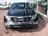 Kia Sportage 1.7 CRDI Spirit 2WD DPF NEU