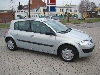 Renault Megane DCI 1,5 GRNE PLAKETE 92000 KM KLIMATRONIC SERVO ABS