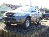 Kia Sorento EX 2,5 CRDi,1.Hand, kein EU-Import