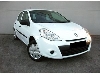 Renault Clio 1,2 16V Authentique Sitzheizung/Modell 2011