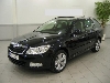 Skoda Octavia Combi III 1.4 TSI Elegance SOFORT 