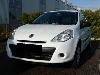 Renault Clio 1,2 16V Authentique Sitzheizung/Modell 2011