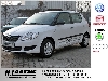 Skoda Fabia 1.2 HTP Special