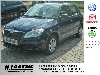 Skoda Fabia 1.2 HTP Special