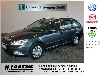 Skoda Octavia Combi 1.8 TSI Ambiente