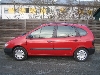 Renault Megane 1.6 RN