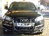 Audi Q7 3.0 TDI Quattro/Leder/Panoramadach/7-Sitzer/Xenon/Navi