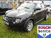 Nissan Juke 1.6 Visia **sofort verfgbar**