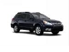 Subaru Outback 2.0 D DPF 4x4 Business 